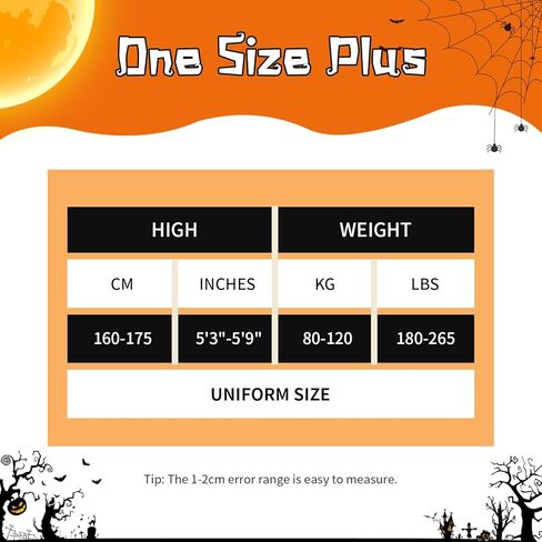 MANZI 2 Pairs Women's Plus Size Colored Striped Tights 40D Nylon Striped Pantyhose for Halloween Christmas in Kuwait