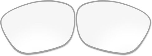 Vonxyz Lenses Replacement for Bose Alto S/M BMD0007 | BMD0008 Sunglass - Multiple Options in Saudi Arabia