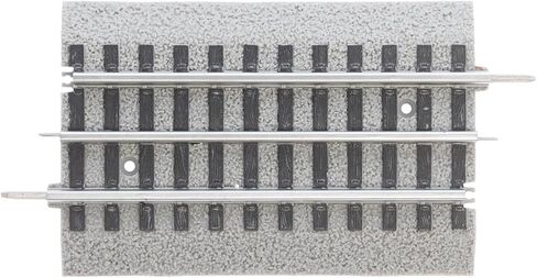 Lionel Trains Deluxe FasTrack Layout 2 in Saudi Arabia
