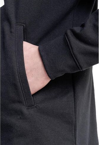 Under Armour Men's Rival Terry Big Logo Hoodie in Kuwait