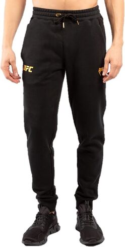 Venum Men's Standard UFC Replica Pants in Kuwait
