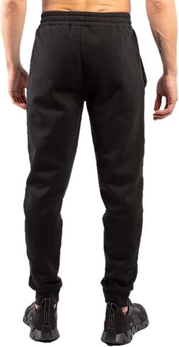 Venum Men's Standard UFC Replica Pants in Kuwait