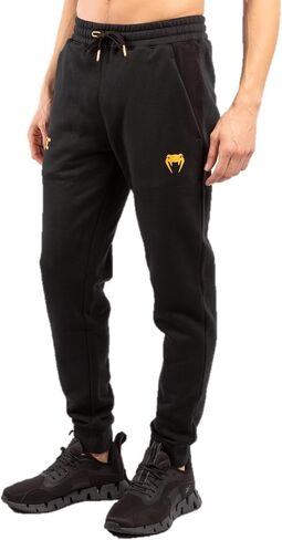 Venum Men's Standard UFC Replica Pants in Kuwait