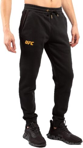 Venum Men's Standard UFC Replica Pants in Kuwait