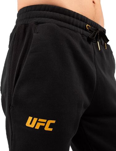 Venum Men's Standard UFC Replica Pants in Kuwait