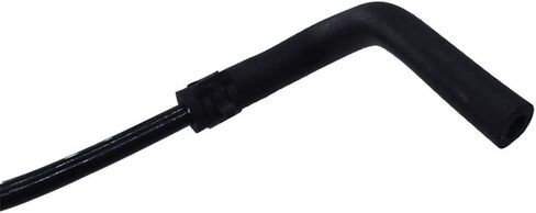 Throttle Body Heater-Inlet Tube 25192905 Replacement for Chevy Sonic Cruze Limited Cruze 1.8L 2011-2018 in Saudi Arabia