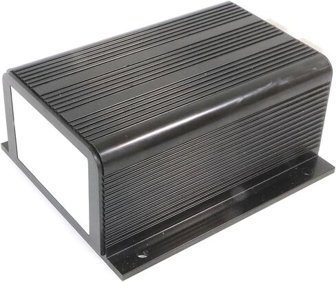 وحدة تحكم تيار مستمر 0-5kΩ مناسبة لوحدة تحكم EZGO Golf CART PMC 36V 275AMP DC مع برمجة، استبدال 1204-027 1204-009 1205-117 in Saudi Arabia