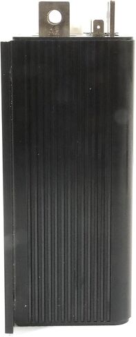 وحدة تحكم تيار مستمر 0-5kΩ مناسبة لوحدة تحكم EZGO Golf CART PMC 36V 275AMP DC مع برمجة، استبدال 1204-027 1204-009 1205-117 in Saudi Arabia