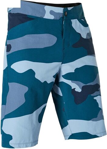 Fox Racing Men's Ranger Short in Kuwait