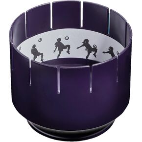 Brainstorm Toys Zoetrope- The Classic Animation Toy, Multi