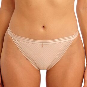 Freya Women's Tailored Classic Brief