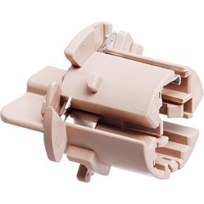 Toyota Socket Plug - 90075-60033