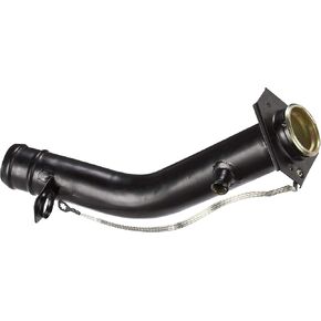 Spectra Premium FN777 Fuel Tank Filler Neck