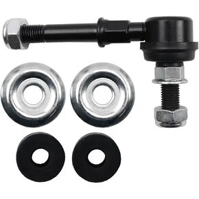 Beck/Arnley 101-5270 Suspension Stabilizer Bar Link