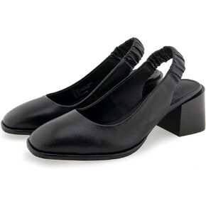 Aerosoles Women's Altona Pump