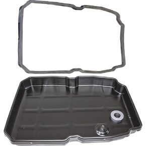 ESK0135 Automatic Transmission Oil Pan
