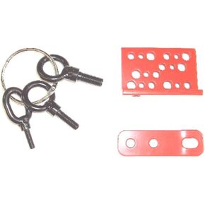 Steck Manufacturing 20222 Handy Pull Kit