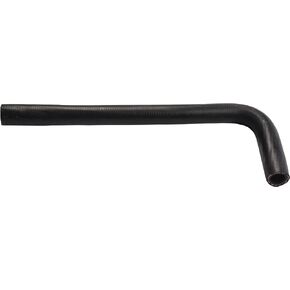 Continental 63836 Molded Heater Hose