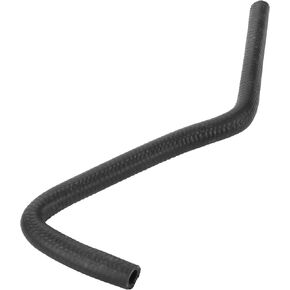 ACROPIX Heater Hose Coolant Bypass Hose for Toyota Camry 2.4L 2002-2009 for Toyota Solara 2.4L 2002-2008 No.162640H080/1626428060 Good Sealing
