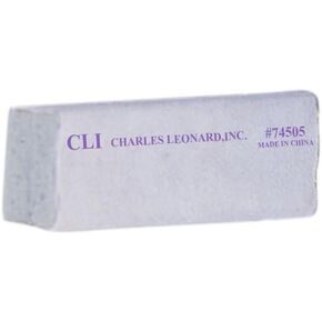 Charles Leonard Inc. Chalkboard Eraser Sponge (74505)
