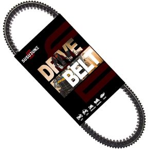 Drive Belt 3211180 CVT Carbon Belt Compatible with Polaris RZR XP 1000/ RZR XP4 1000/RZR 1000 RZR 900 ATV UTV Drive Belt Replacement for 3211172 3211148 3211142 3211149 3211196