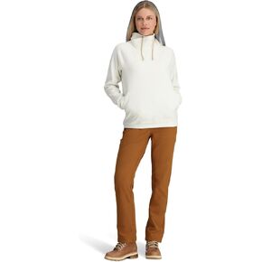 رويال روبينز أريتي عنق قمع عاجي إل جي in Kuwait