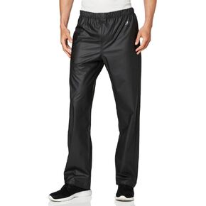 Helly-Hansen Men's Moss Pant