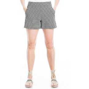 Max Studio Women's Short with Pockets in Kuwait