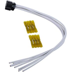 ACDelco GM Original Equipment PT3871 Multi-Purpose Pigtail Kit
