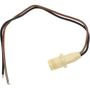 ACDelco Gold LS264 (88862204) Multi-Purpose Connector