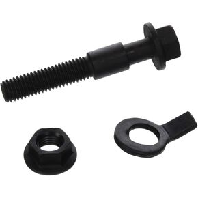 Mevotech MK9757 Alignment Camber Kit