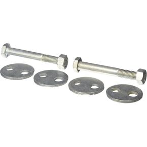 Mevotech Camber Kit - MK8740
