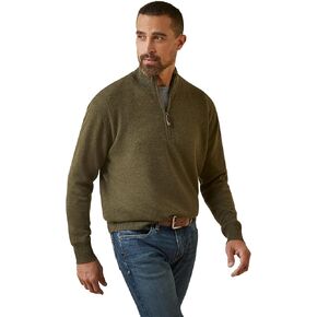 Ariat Men's Bolinas Sweater