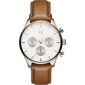 MVMT Airhawk Men's 42 MM Analog Watch