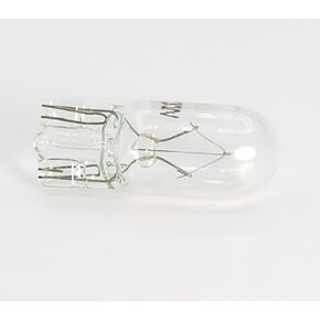 Generic Sewing Machine Light Bulb X50228001