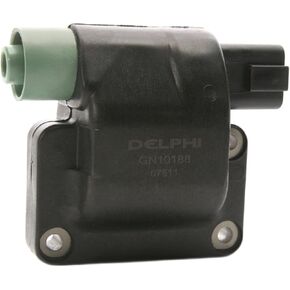 Delphi Ignition Coil - GN10188