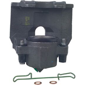 Cardone 18-4779 Remanufactured Unloaded Disc Brake Caliper (Renewed)