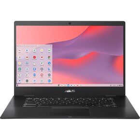 ASUS Chromebook Flip C434 2-In-1 Laptop, 14" Full HD Touchscreen 4-Way NanoEdge, Intel Core M3-8100Y Processor, 4GB RAM, 64GB eMMC Storage, All-Metal Body, Backlit KB, Chrome OS- C434TA-DSM4T, Silver