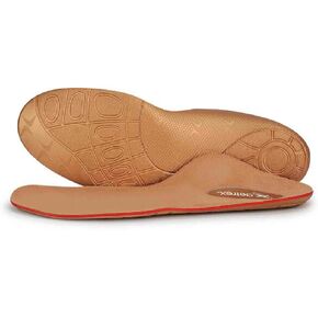 Aetrex Step Comfortably L600 Women's Insoles - Casual Orthotics for All-Day Comfort