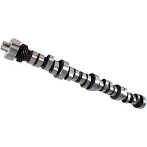 COMP Cams 35-772-8 Xtreme Energy 248/254 Solid Roller Cam for Ford 351W