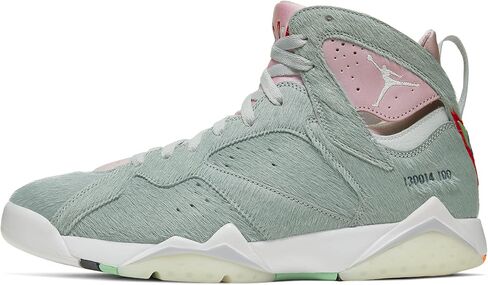 Nike mens Sneaker in Saudi Arabia