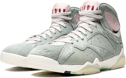 Nike mens Sneaker in Saudi Arabia