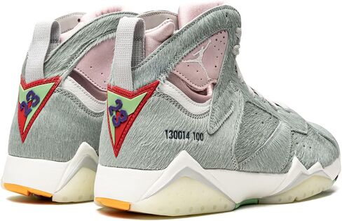 Nike mens Sneaker in Saudi Arabia