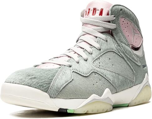 Nike mens Sneaker in Saudi Arabia