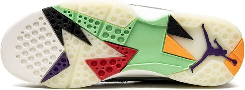 Nike mens Sneaker in Saudi Arabia