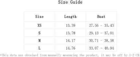 SOLY HUX Women's Y2k Goth Tube Crop Top Skull Print Strapless Sleeveless Bandeau Tops in Saudi Arabia