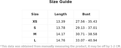 SOLY HUX Women's Y2k Goth Tube Crop Top Skull Print Strapless Sleeveless Bandeau Tops in Saudi Arabia