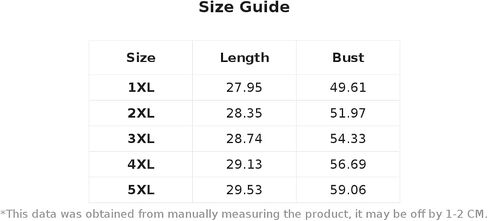Women's Plus Size Textured Long Sleeve Hoodie Drop Shoulder Drawstring Hooded Pullover Sweatshirts in Saudi Arabia