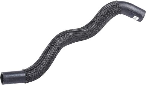 GM Genuine Parts 23125836 Heater Outlet Hose in Saudi Arabia