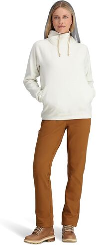 رويال روبينز أريتي عنق قمع عاجي إل جي in Kuwait